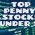 what are penny stocks in australia