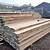 what are scaffold boards made from uk