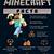 what are some facts about minecraft