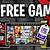 what are the 15 free games on epic games