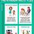 what are the 4 types of parenting styles