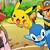what are the best pokemon seasons