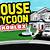 what are the best roblox tycoon games