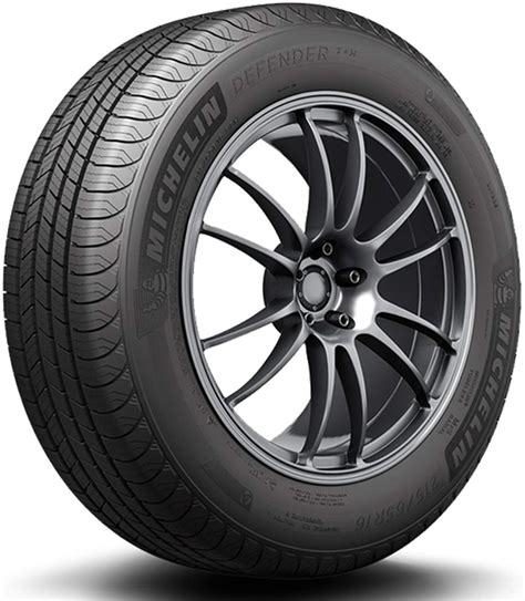 10 Best Tires For Nissan Rogue Wonderful Engineering