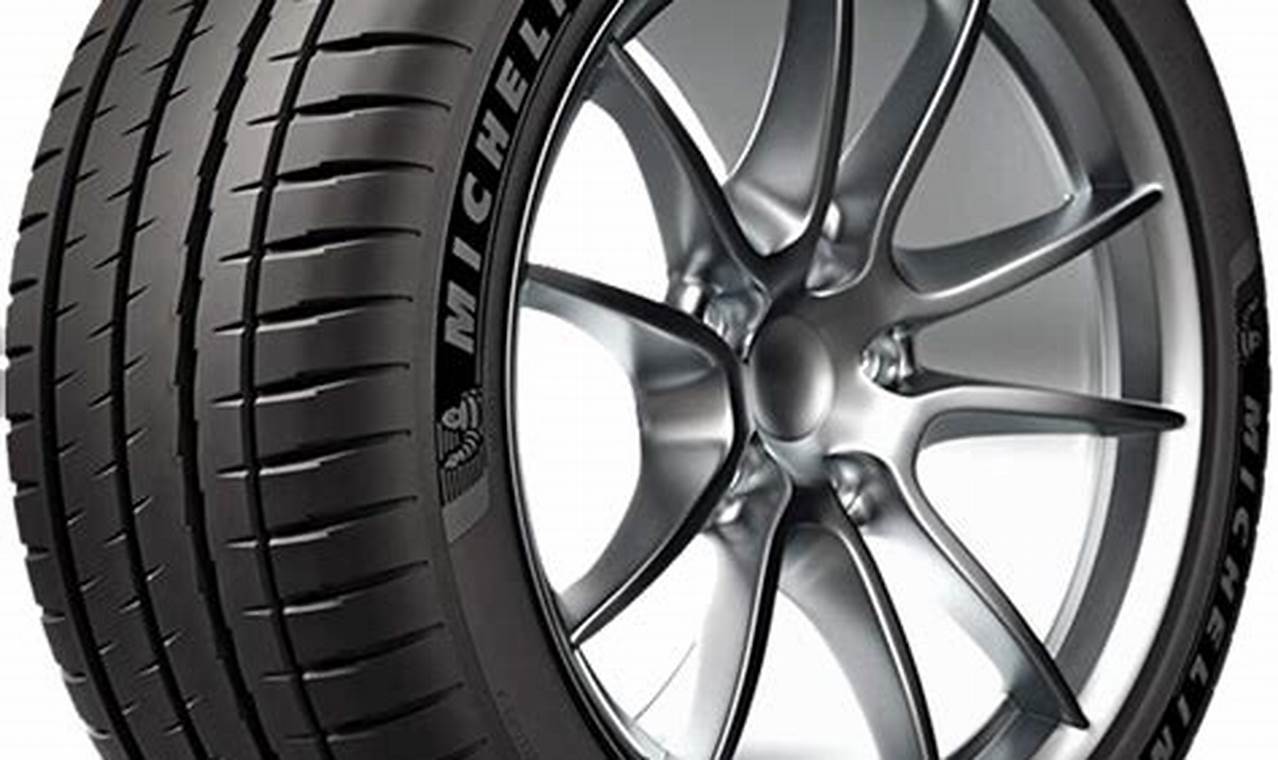 what are the best tires for performance