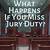 what are the consequences of not going to jury duty