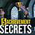 what are the hidden achievements in hogwarts legacy