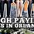what are the highest paying jobs in orlando florida