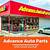 what are the hours for advance auto parts