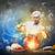what are the job opportunities for cookery backgrounds hd