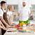 what are the job opportunities for cookery classes in worcester