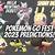 what are the shiny odds in pokemon go fest