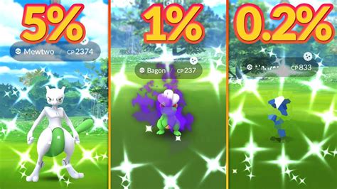 SHINY LUGIA HUNTING IN POKEMON GO 100 CATCH RATE FOR SHINY LUGIA