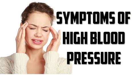 What Would Cause A Sudden High Blood Pressure?