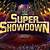 what are the times for replays for wwe super showdown