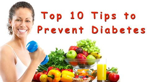 what can i do to stop diabetes