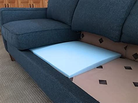 New What Can I Put Under Couch Cushions For Support For Small Space