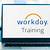 what can you do in workday community training options