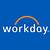 what can you do in workday employee experience manager in san diego