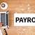 what can you do in workday employee experience payroll calculator