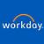 what can you do in workday employee helpful links and tools