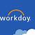 what can you do in workday target corporation customer base