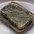 what causes black bread mold