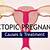 what causes ectopic pregnancy happen