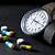 what causes high blood pressure even on medication