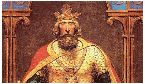 【レットのチ】 King Arthur The Legend of Camelot Chessmen & Marcelloチェスボードfrom