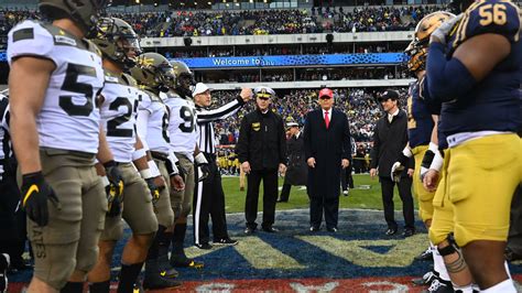 Army Football Preview Spring Football (Part 3) As For Football