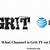 what channel is grit tv on dish network