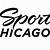 what channel is nbc sports chicago on directv
