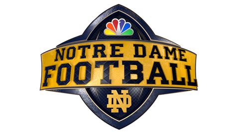 What Channel Is Notre Dame Football On In 2023?