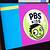 what channel is pbs kids on dish network channel