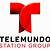 what channel is telemundo in san diego
