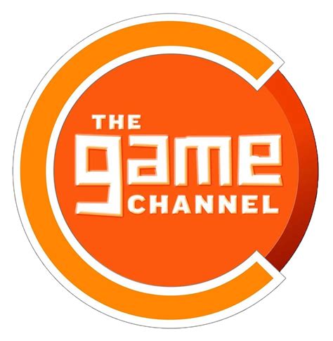 What Channel Is The Game? A Comprehensive Guide