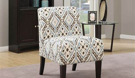 What Color Accent Chair Button Tufted With Nailhead Gray White