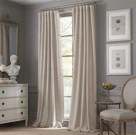 Best of Living Room Curtains Gray Walls Sherrie Blog Home, Home