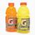 what color gatorade can you drink before a colonoscopy