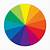 what color is opposite of green on the color wheel