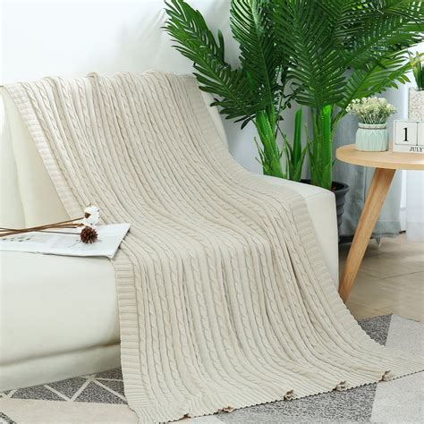 The Best What Color Throw Blanket For Beige Couch Best References