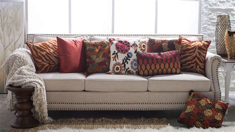 Popular What Color Throw Pillows For A Beige Couch Update Now