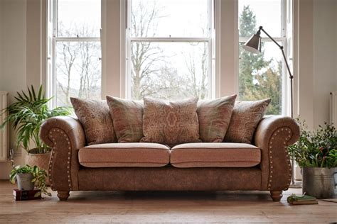 New What Colour Goes With Tan Sofa With Low Budget