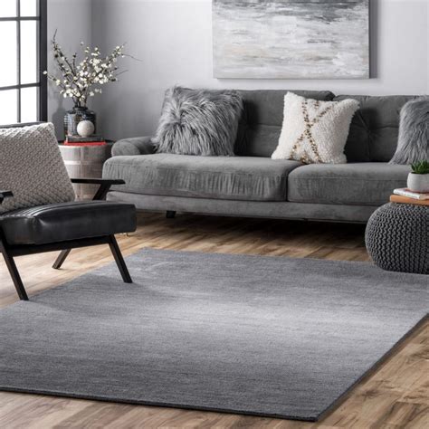  27 References What Colours Go With Grey Sofa And Carpet 2023