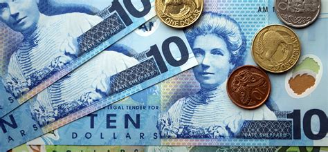 What Currency Does New Zealand Use
