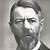 what did max weber do for sociology