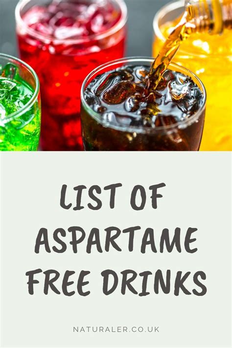 Diet Tea No Aspartame DIETOSA