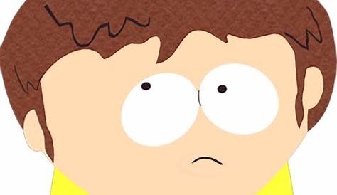 Unveiling Jimmy From South Park's Disability: Discoveries And Insights