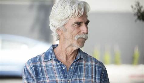 Unveiling The Enigma: Unraveling Health Truths Behind Sam Elliott's Appearance